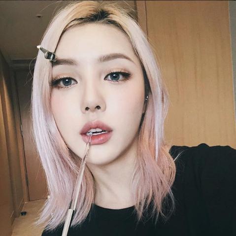 盘点十大女性面膜品牌，美丽肌肤从敷开始！