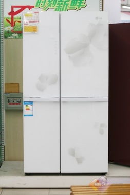 盘点恒温冰箱中型品牌，性价比之选，品质生活新伙伴