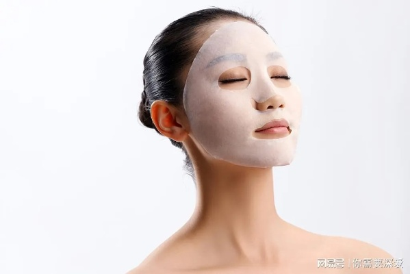 🌟面膜新潮流2023年品牌面膜最新视频大全集，揭秘热门面膜的秘密！