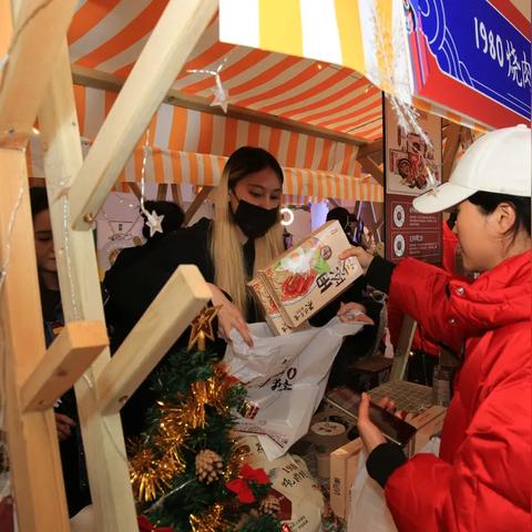 厦门茶叶品牌大盘点，品味闽南茶香，这些品牌不容错过！