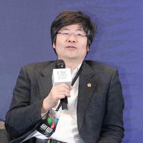 探索美国云服务器租赁成本，价格、服务与案例分析