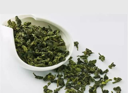 临沧茶叶品牌名字大盘点，品味云南，尽在这一杯！