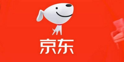 上饶京东白条提现攻略