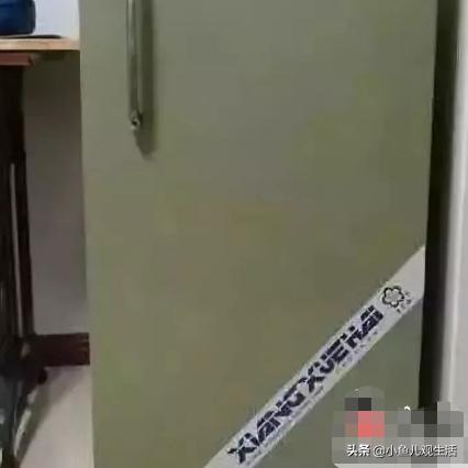 小尺寸高端冰箱品牌盘点，精致生活，从选对冰箱开始