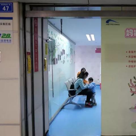 成都租房市场冰箱品牌大盘点，实用品牌一览表