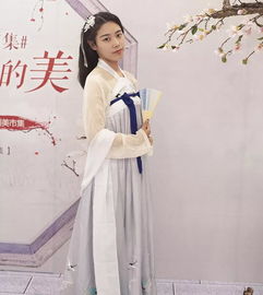 汉服金锁品牌推荐大全，女子的优雅配饰指南