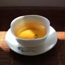 盘点酸味茶叶界的佼佼者，这些品牌让你一尝难忘！
