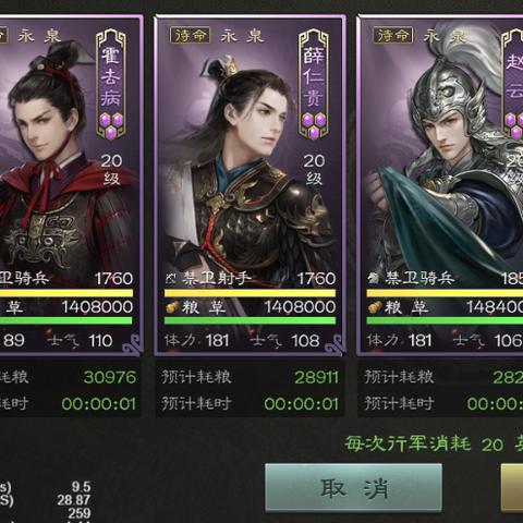 遇到黑平台无法出金怎么办