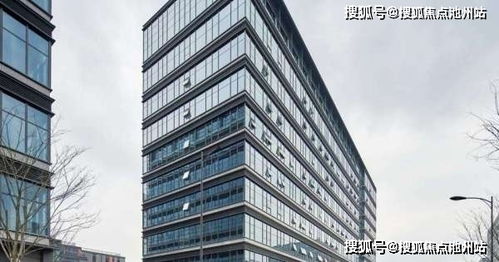 杭州电信服务器租赁费用概览