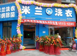 潮州茶叶，香飘四海—揭秘潮州茶叶招商加盟连锁品牌魅力