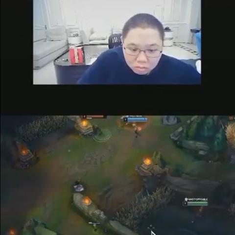 PDD无限火力服务器选择攻略
