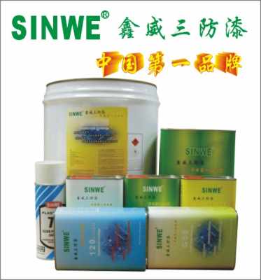 致润，揭秘这个非典型油漆品牌的独特魅力