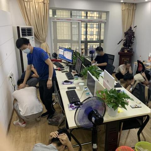 学生服务器租赁价格如何计算？
