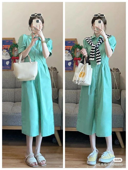 轻薄款汉服推荐，这些品牌让你轻松驾驭夏日风情