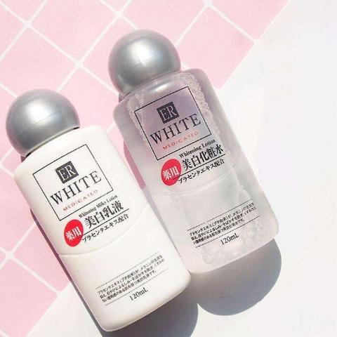 日本平价水乳与面膜品牌大盘点，美丽不贵，护肤也能轻松实现！