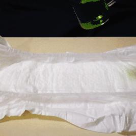 盘点中国卫生巾市场中的明星品牌，这些你一定用过！