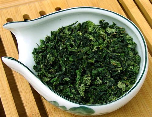 宁波铁观音茶叶品牌代理，如何开启你的茶香事业之旅