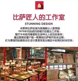 口碑爆棚！揭秘那些让人一喝倾心的茶叶品牌店