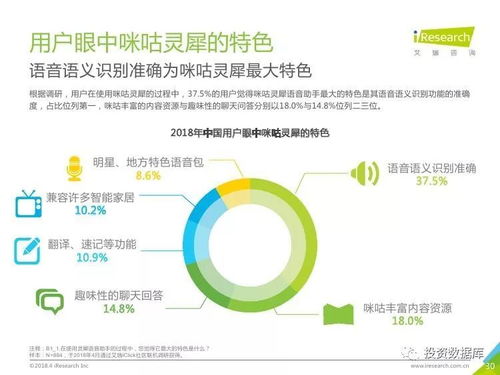 私人服务器租赁是否违法，深入探讨与案例分析