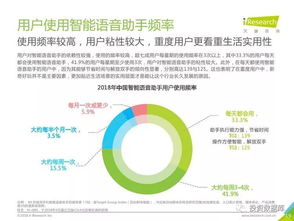 私人服务器租赁是否违法，深入探讨与案例分析