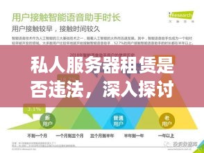 私人服务器租赁是否违法，深入探讨与案例分析