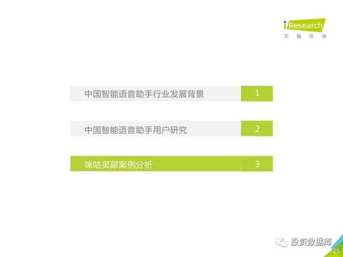 私人服务器租赁是否违法，深入探讨与案例分析