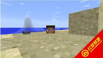 探索Minecraft租赁服务器的乐趣