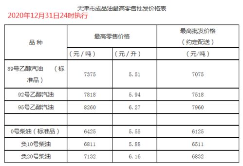 甘肃远程服务器租赁报价单详解