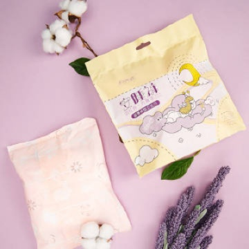 盘点热门品牌卫生巾安全裤，让你轻松应对生理期