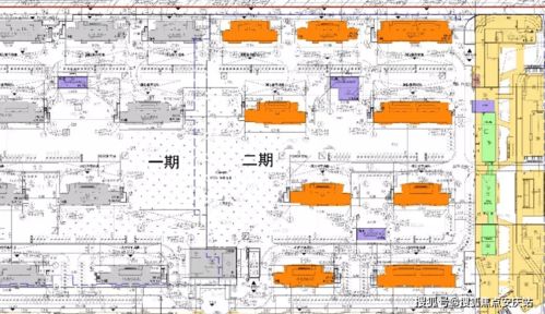 黑龙江服务器租赁价格查询