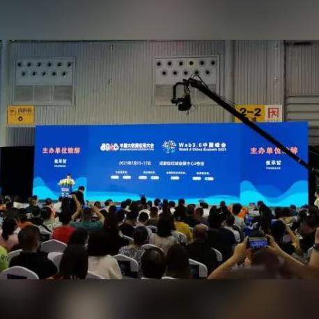 广州分布式服务器租赁厂家—您的数据安全与成本效益之选