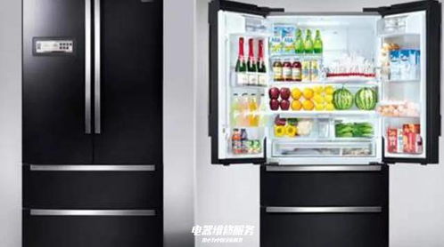性价比之王，双层冰箱品牌推荐及选购指南