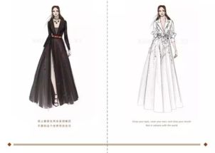探寻汉服界的高定品牌，那些让你惊艳的汉服设计大师