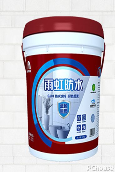 滑县知名品牌油漆厂家地址一览，让您轻松选购优质油漆！