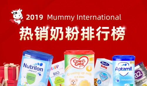 泰国本土卫生巾品牌大盘点，哪些品牌最受欢迎？