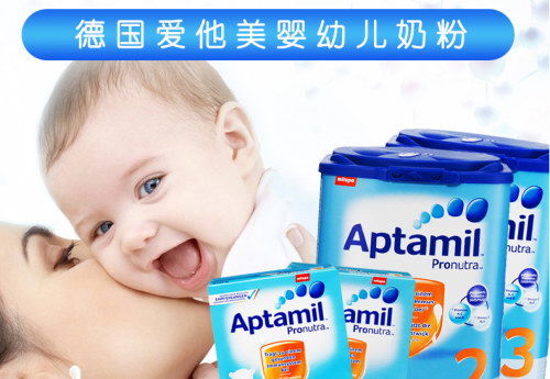 泰国本土卫生巾品牌大盘点，哪些品牌最受欢迎？