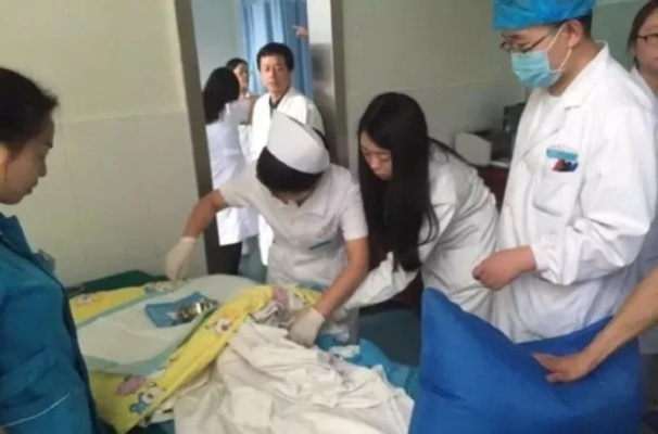 揭秘查房收费，明晰消费权益，守护隐私权益