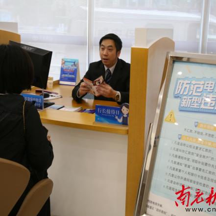 绵阳电信服务器租赁服务全面介绍