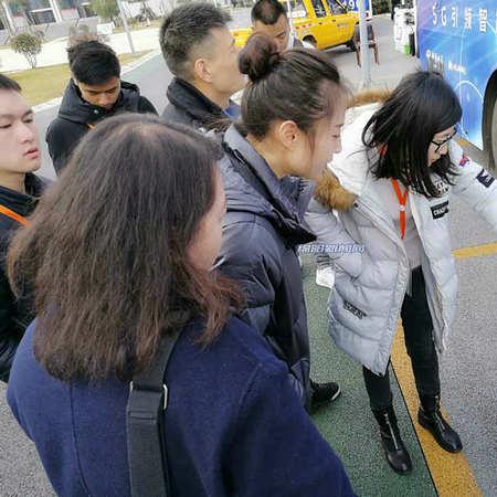 绵阳电信服务器租赁服务全面介绍