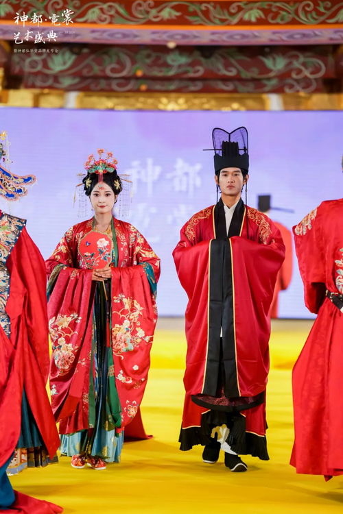 长汀男童汉服店品牌大盘点，这些国风服饰让你孩子成为小书生！