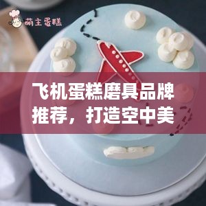 飞机蛋糕磨具品牌推荐，打造空中美味，这些品牌不容错过！