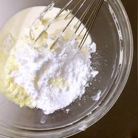 低奶油蛋糕品牌推荐，健康美味两不误