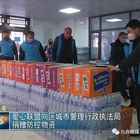 珍贝壳油漆，源自中国，品质卓越的环保涂料品牌