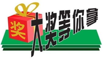 黄冈油漆品牌加盟店，开启你的创业新篇章