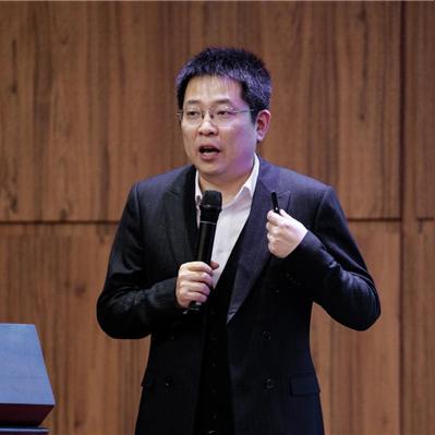 海尔冰箱智家品牌，智慧生活，尽在一箱