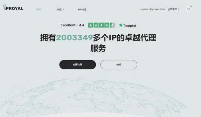 如何通过网易租赁服务器永久优化你的在线业务？