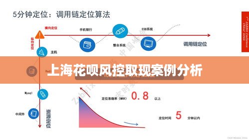 上海花呗风控取现案例分析