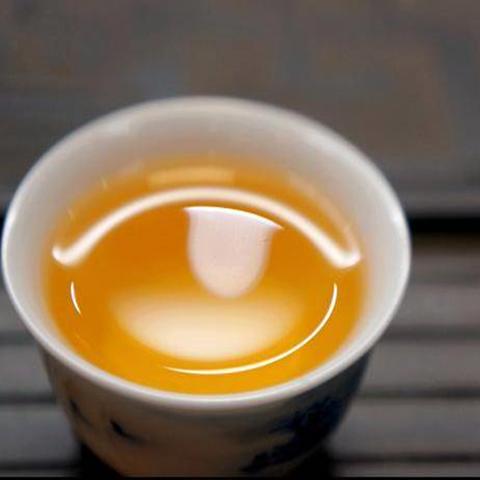 辽宁绿茶品牌盘点，品味东北茶香，探寻地域特色