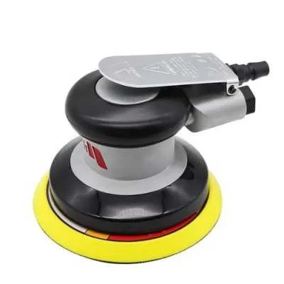 阳台油漆打磨工具品牌大盘点，选对工具，轻松打造完美家居
