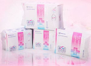惠州红外线卫生巾，温暖呵护，科技守护女性健康